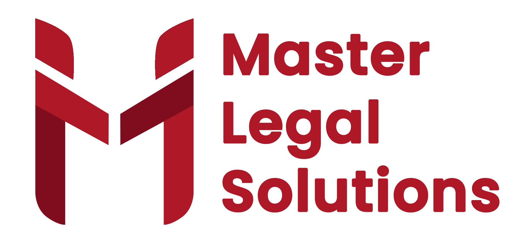 Master Legal Solution