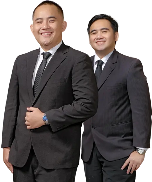 Tim Master Legal Solution