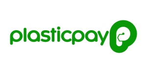 Untitled design (90)