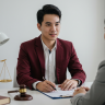 Master Legal Solution