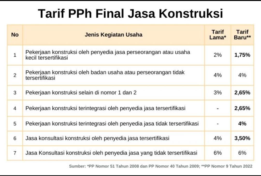 WhatsApp Image 2025 07 16 at 19.43.01 1c346cbe