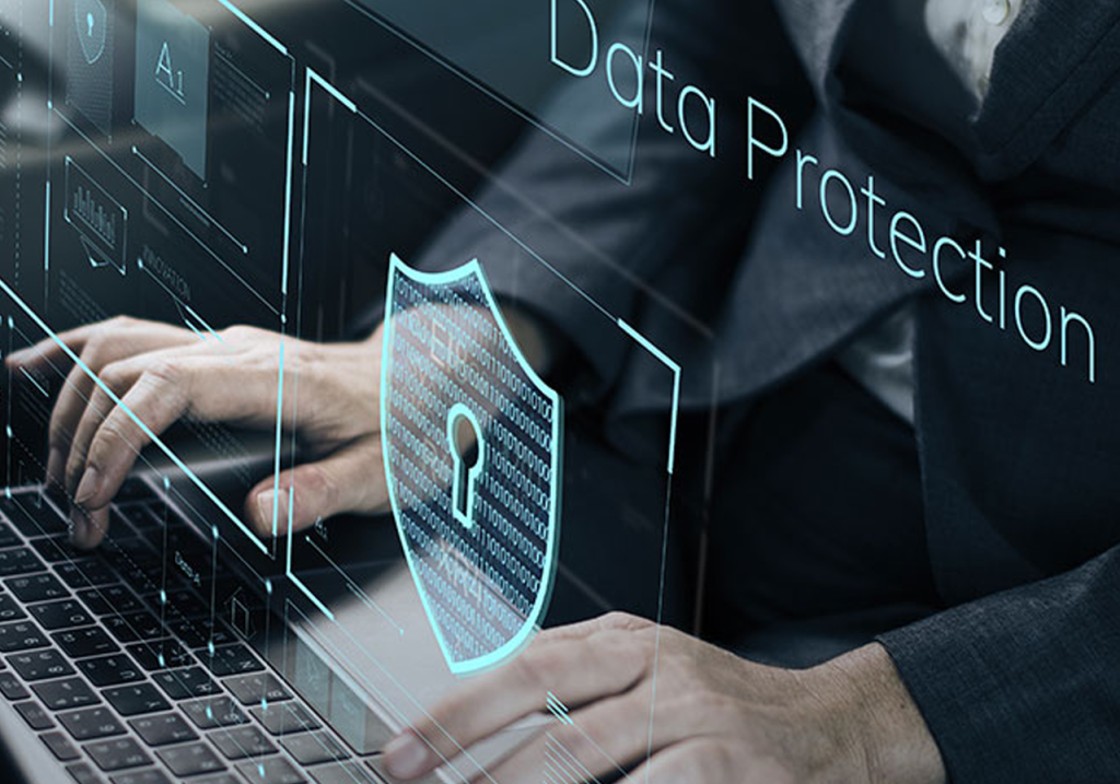 image 2025 07 30 192327816