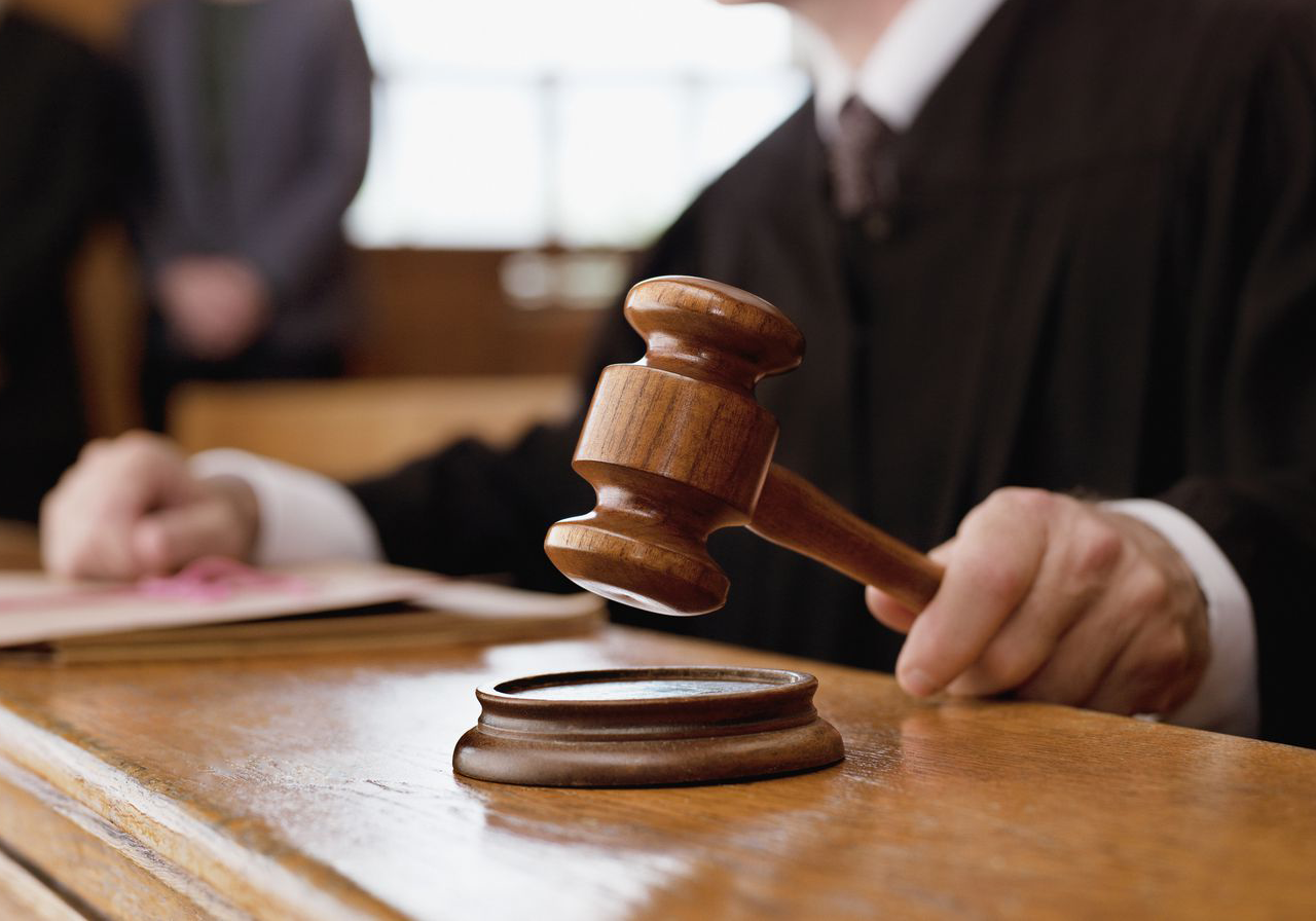 image 2025 07 30 192406225