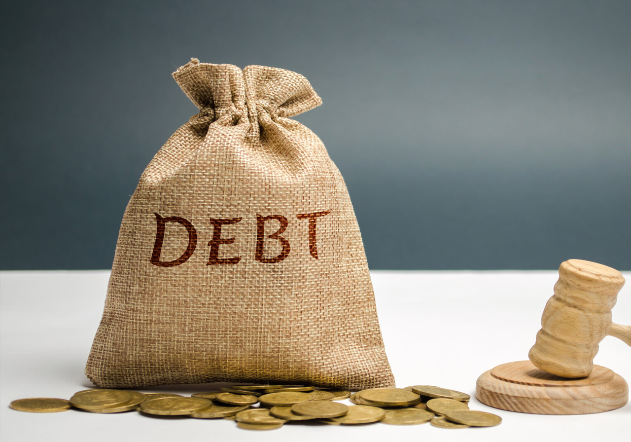 image 2025 07 30 192638968