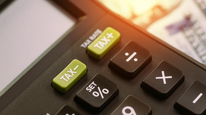 895a69e6f4fb656aa3b8dee211d67d86