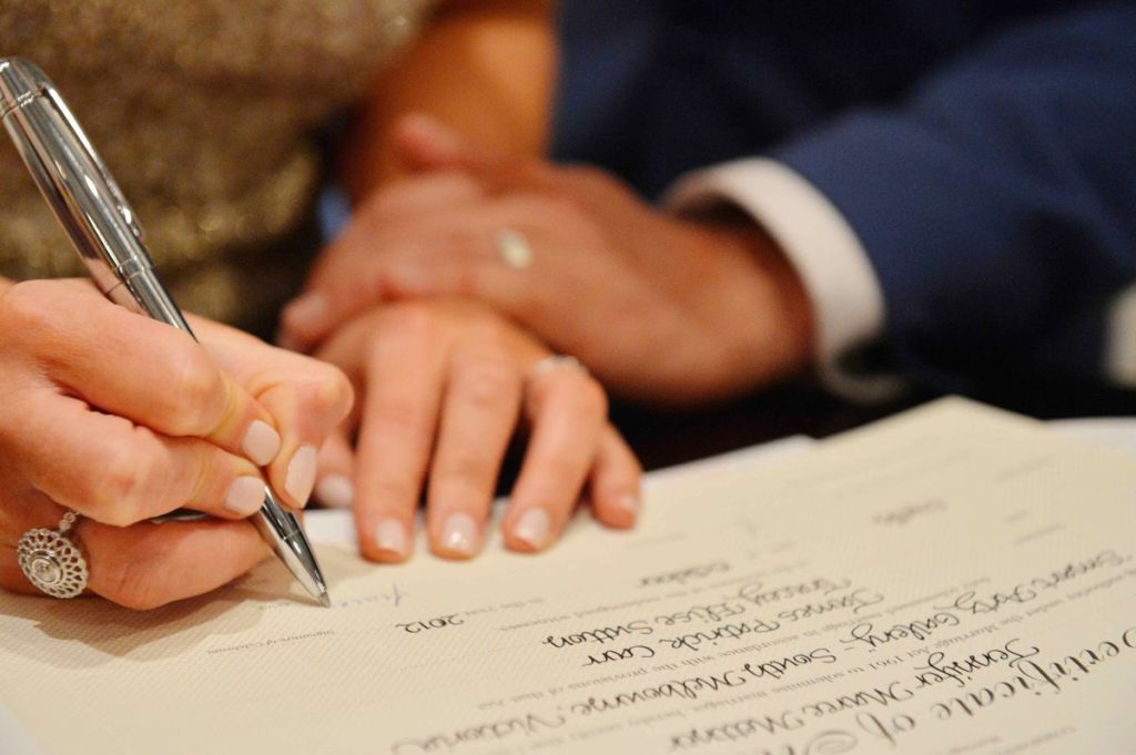 25b7b8eac8e6b12a7fe90fe0c02fdd45