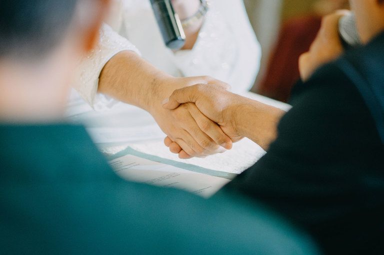 564f0c608f1f62574a0177eaed1a2b25