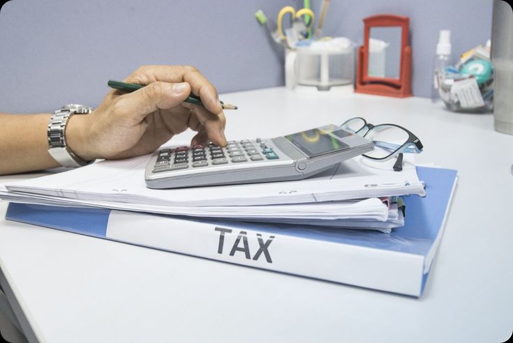 65bd2bf7631be83fa60d7d93a84e8b65