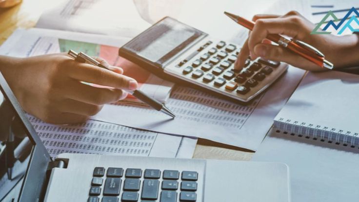 cd7342a51809c21688387b335bdeaed2