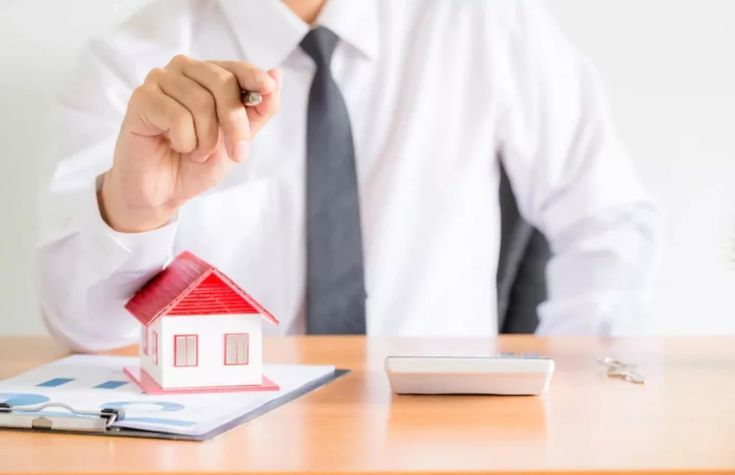 1b71c6895e68ab0bfd8d1aa958d9f378