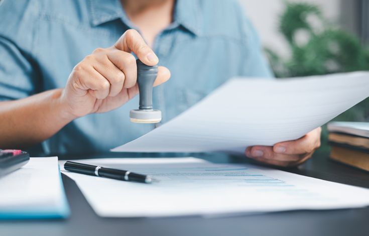 62d6f90db314b1602744f7d954e5bc91 1