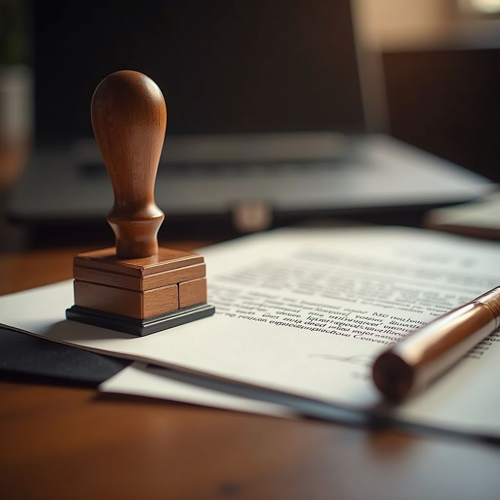 af2be60519969735a49951e122a1f2bd