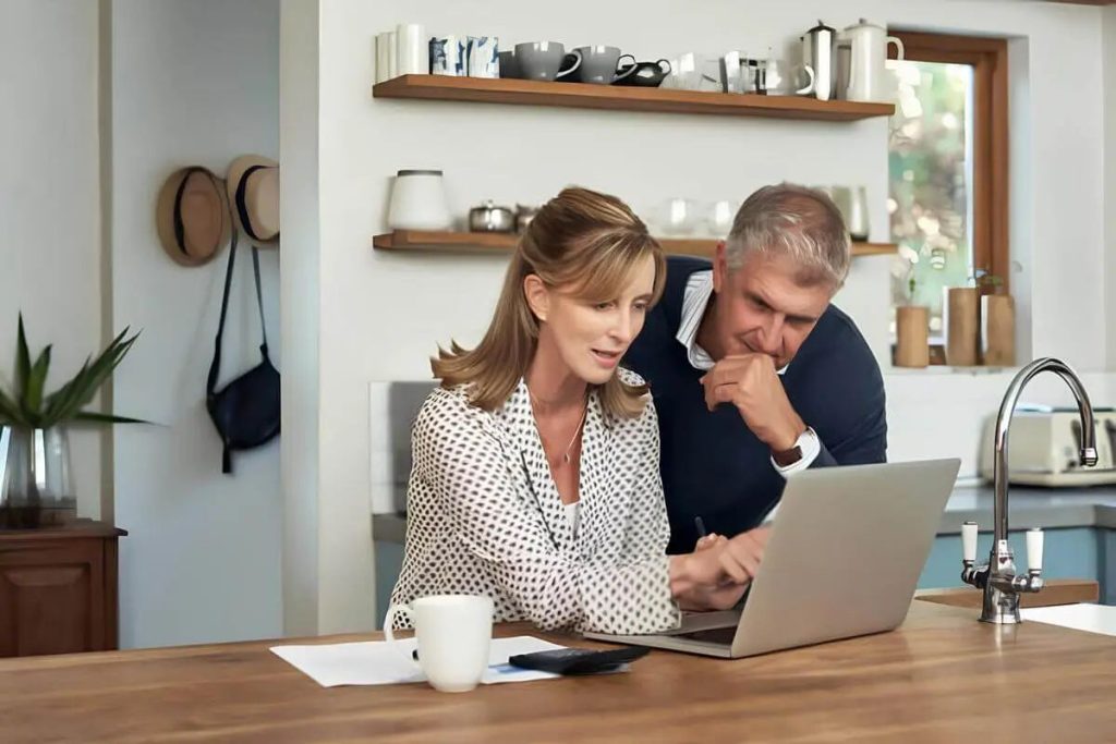 56d10521a188f5648631e963def102b1