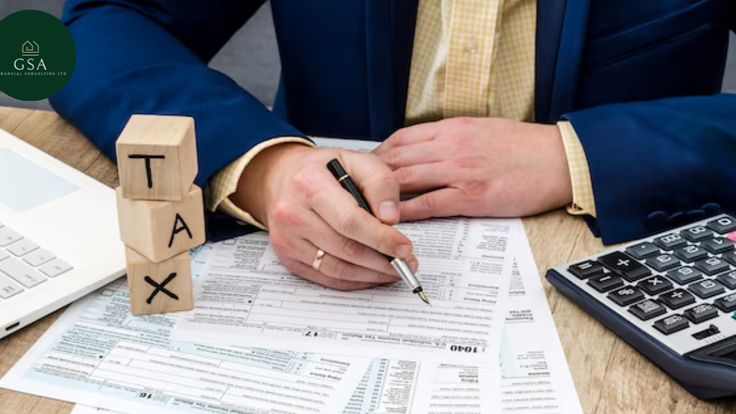 76fa76055adc5295d7f79526784371c2