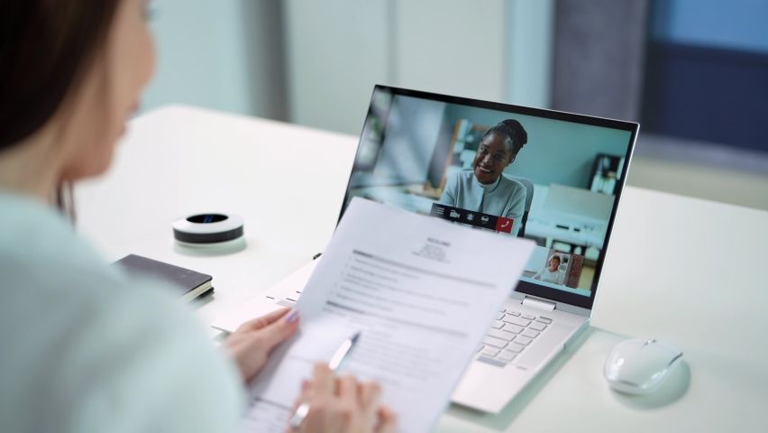 b59fdd1e7b5e5bbb493e1ce6a53e0233