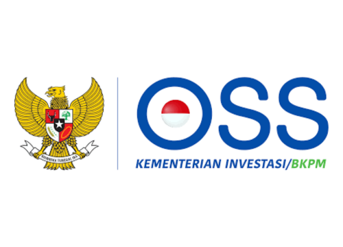 Layanan OSS On 1690900413