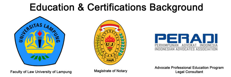 Vata Education Background