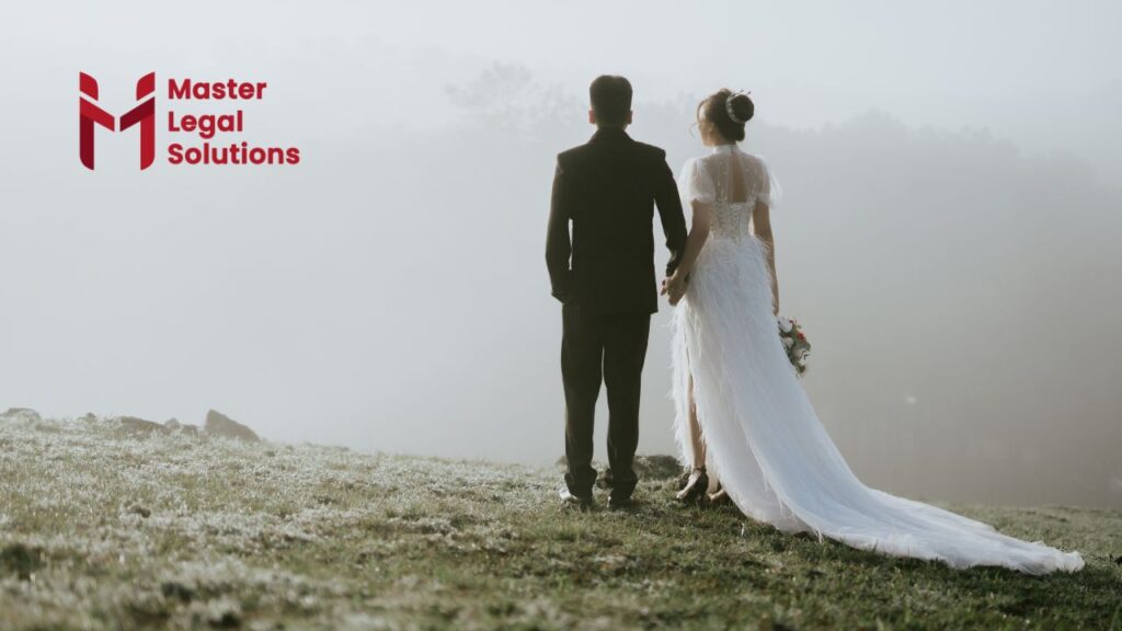 Prenuptial Agreement