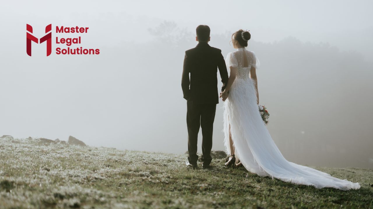 Prenuptial Agreement