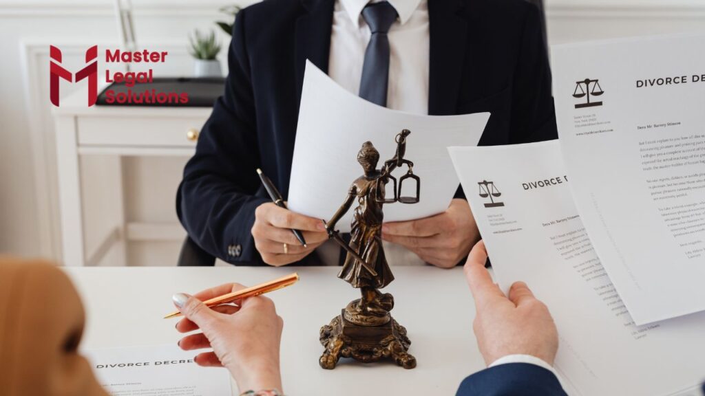 Lawyer Jakarta