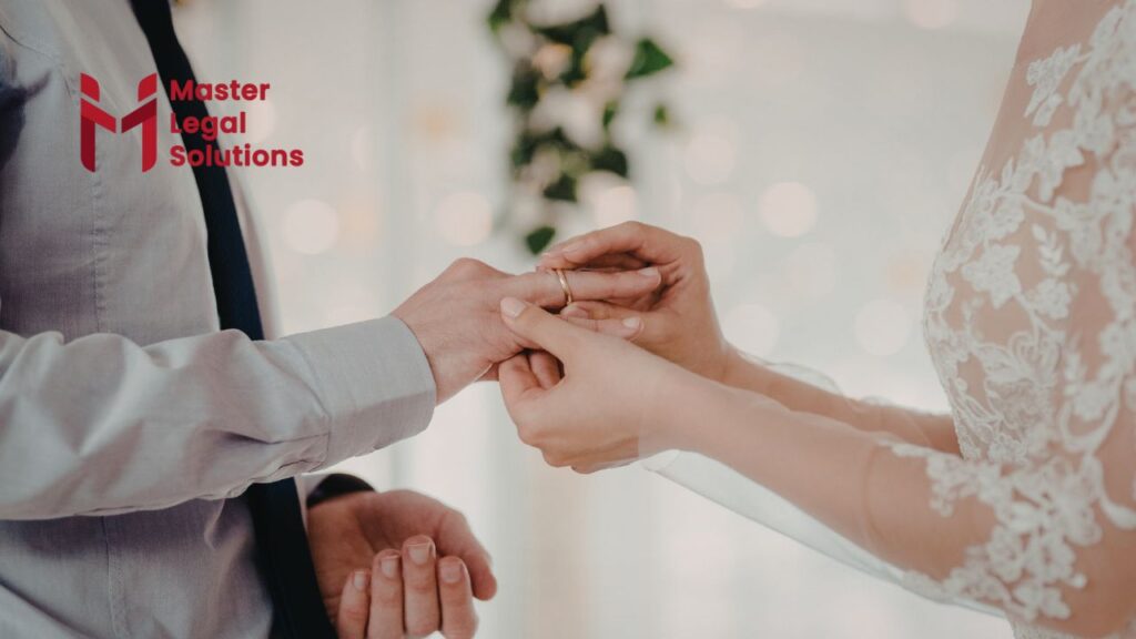 Prenuptial Agreement