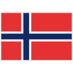Norway