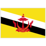 Brunei