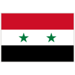 Syria