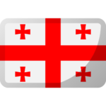 georgia