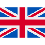 united-kingdom