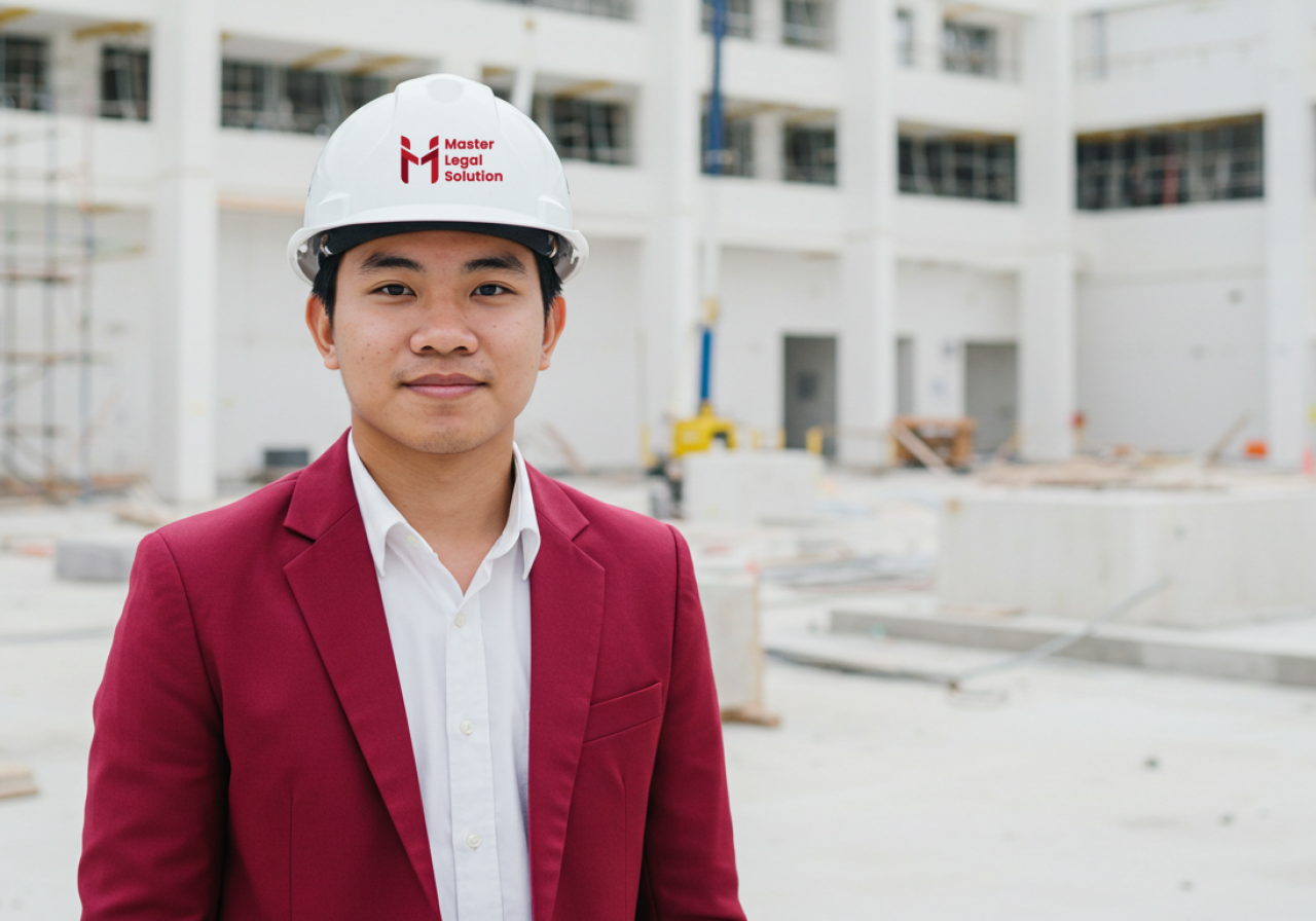 Image_fx (28) copy Image_fx (28) copy